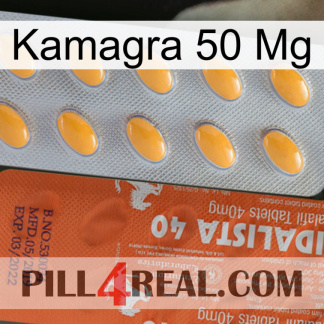 Kamagra 50Mg 43